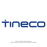 Tineco Out of Warranty Serviceï¼Other partsï¼?false
