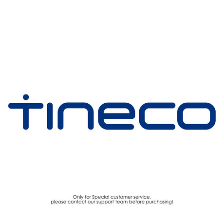 Tineco Out of Warranty Serviceï¼Other partsï¼?false