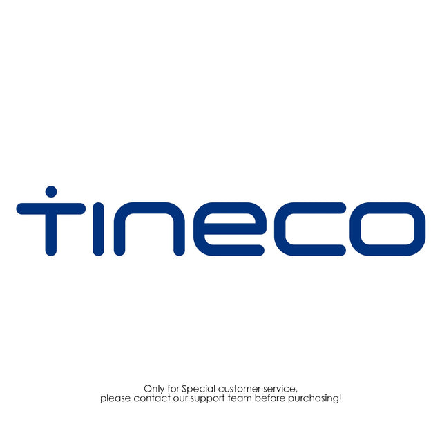 Tineco Out of Warranty Serviceï¼Other partsï¼?false