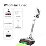 Tineco Pure ONE A50S Cordless Stick Vacuum Cleaner