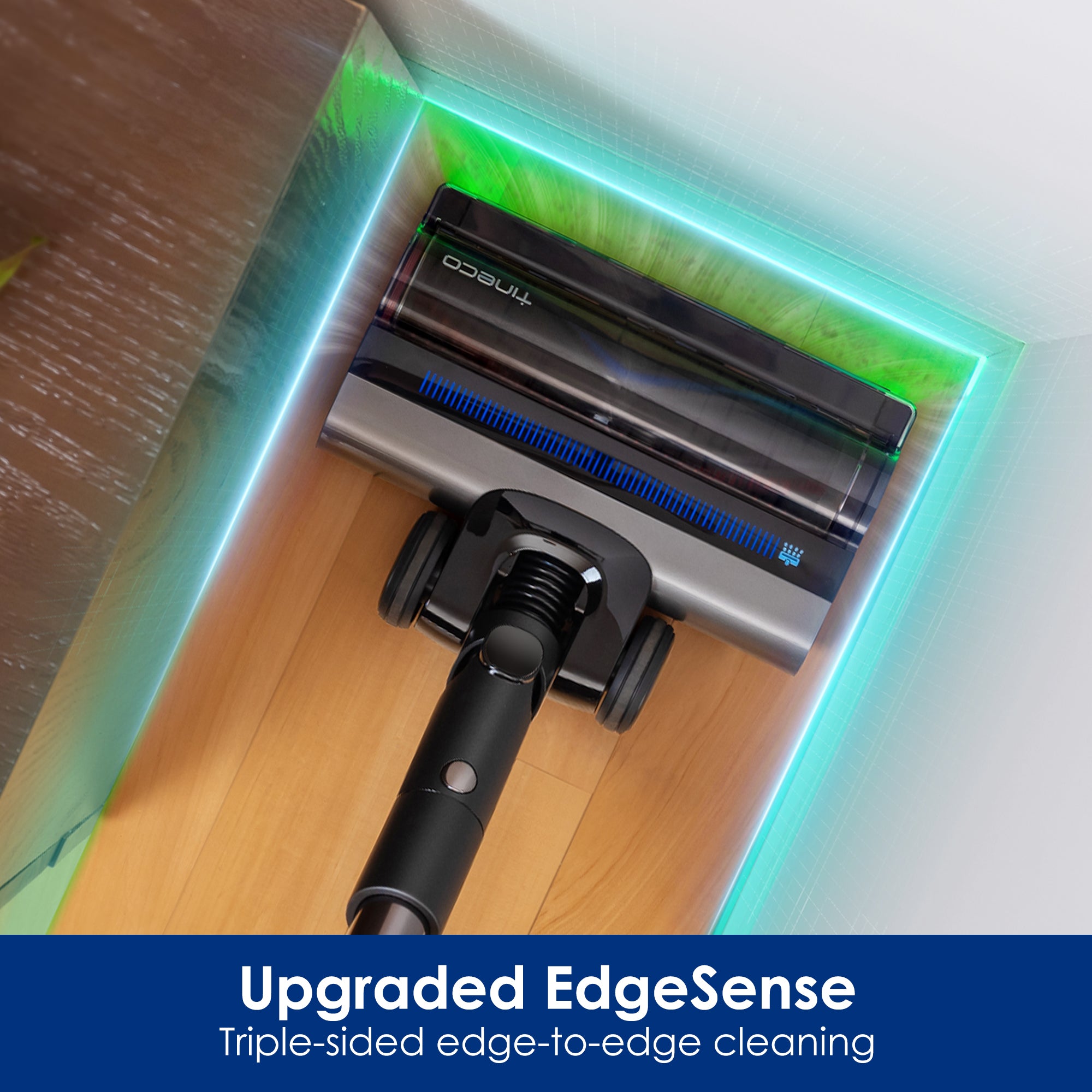 Tineco Pure ONE A90S Cordless Stick Vacuum Cleaner, cordless vacuum, best vacuum cleaner, best vacuum for pet hair, handheld vacuum, best cordless vacuum for pet hair, steam vacuum