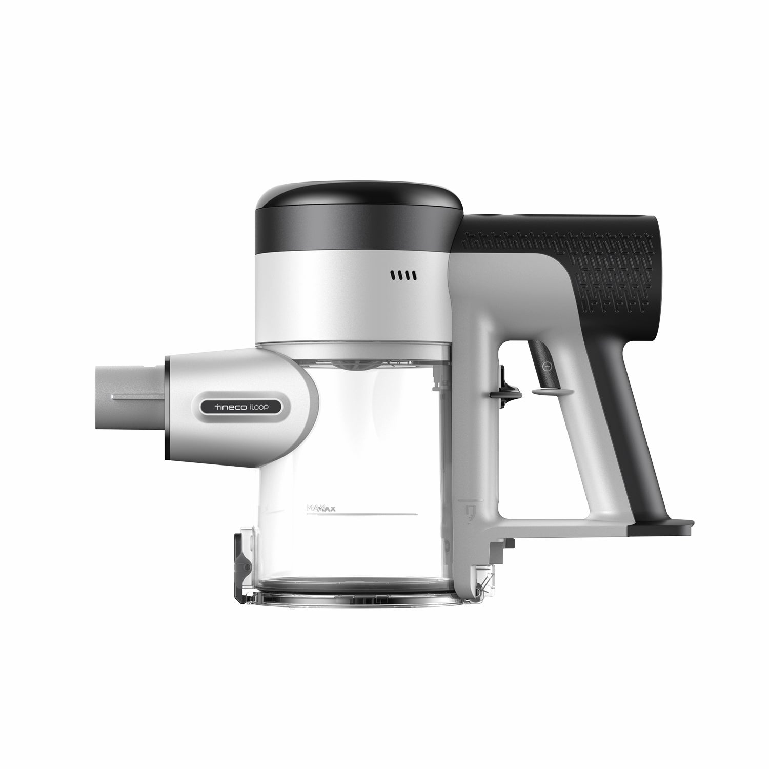 【tineさん用】SURGEON91 94 107 108 Tineco PURE ONE S15 PRO/PRO EX Replacement Main Body – Tineco US