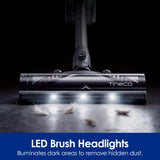 Tineco PURE ONE S20 Cordless Smart Vacuum