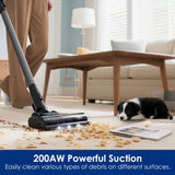 Tineco Pure ONE S30 Cordless Vacuum Cleaner