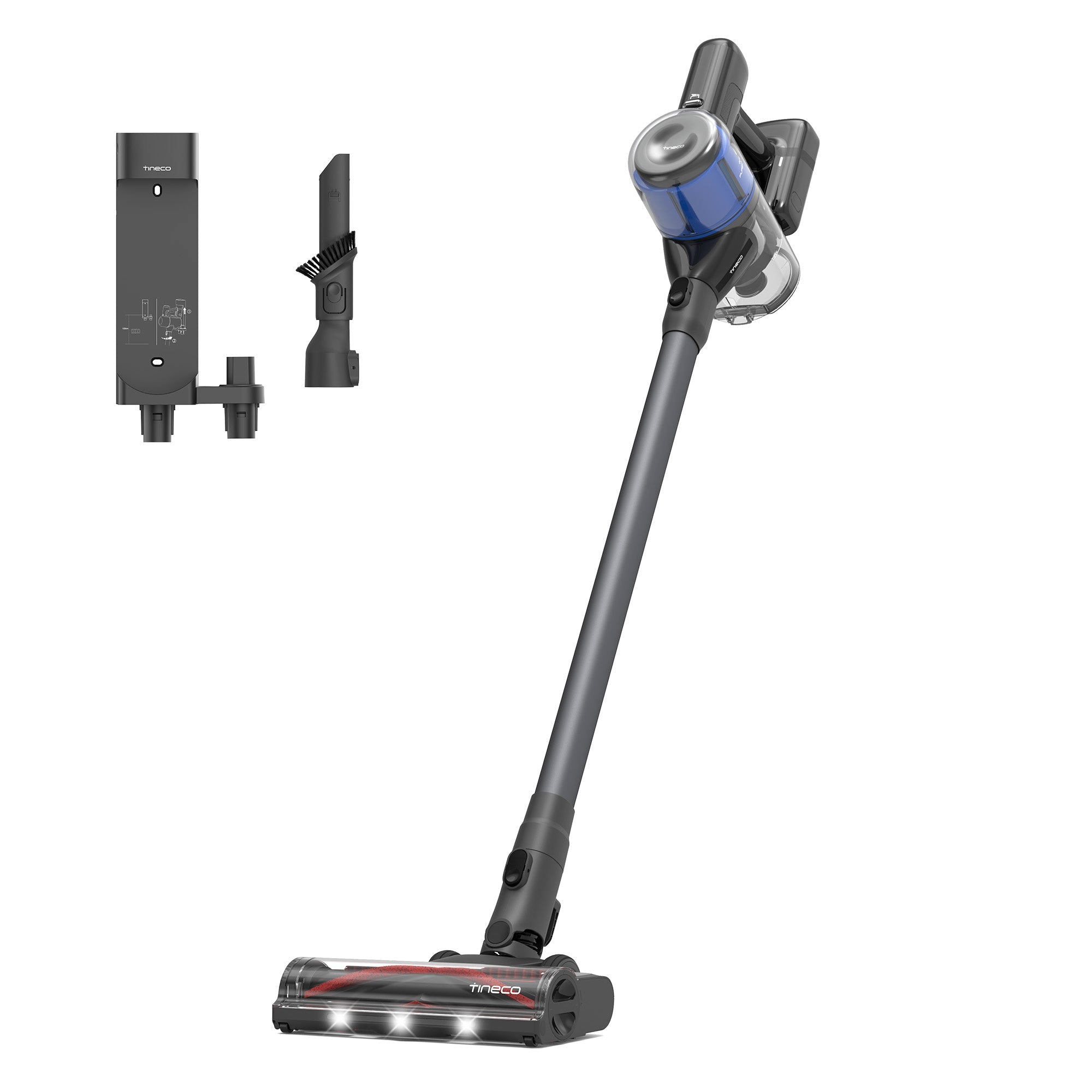 tineco-pure-one-s30-cordless-