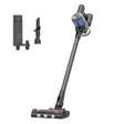 Tineco Pure ONE S30 Cordless Vacuum Cleaner
