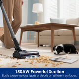 Tineco Pure ONE S30 Cordless Vacuum Cleaner