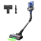Tineco PURE ONE S50 Pro Cordless Smart Vacuum