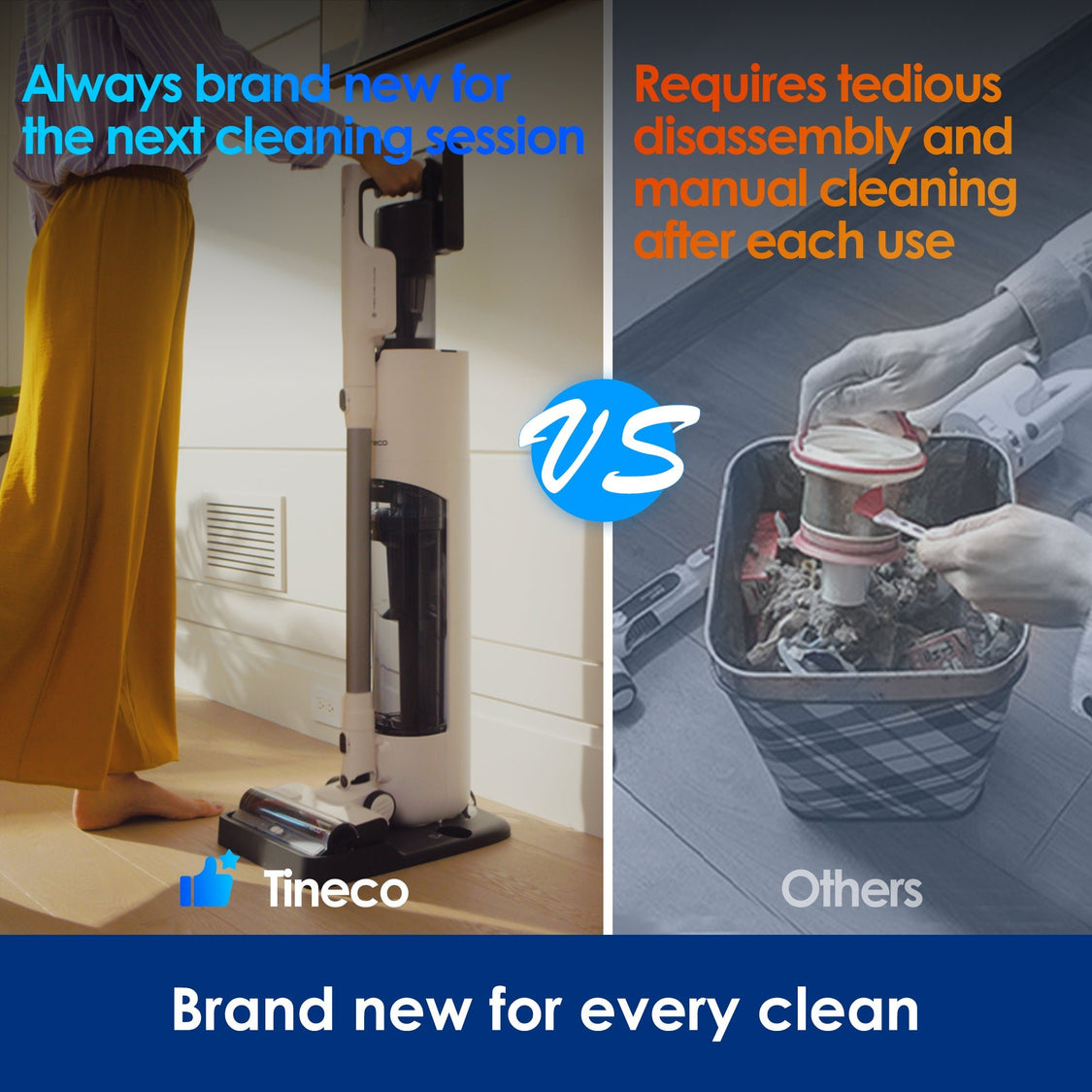 tineco-pure-one-station-5-cordless-smart-vacuum-483707.jpg (1125×1125)