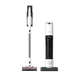 Tineco Pure ONE Station 5 Cordless Smart Vacuum