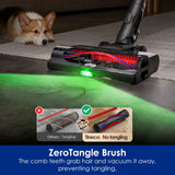 Tineco Pure ONE Station 5 Pro Smart Cordless Vacuum