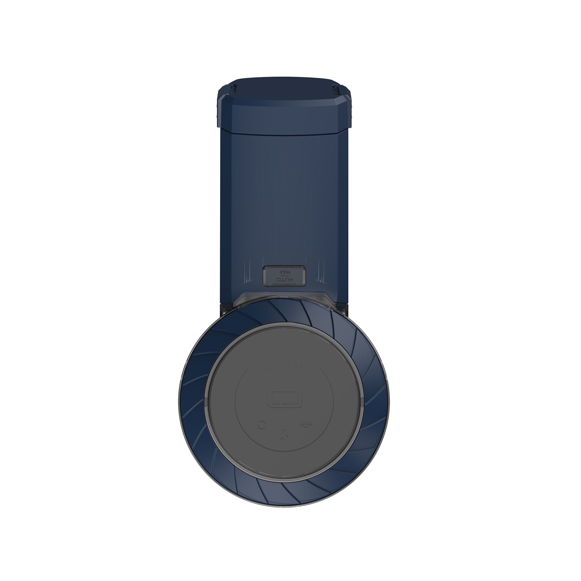 Tineco S10 ZT Series Main Body - Thumbnail 2