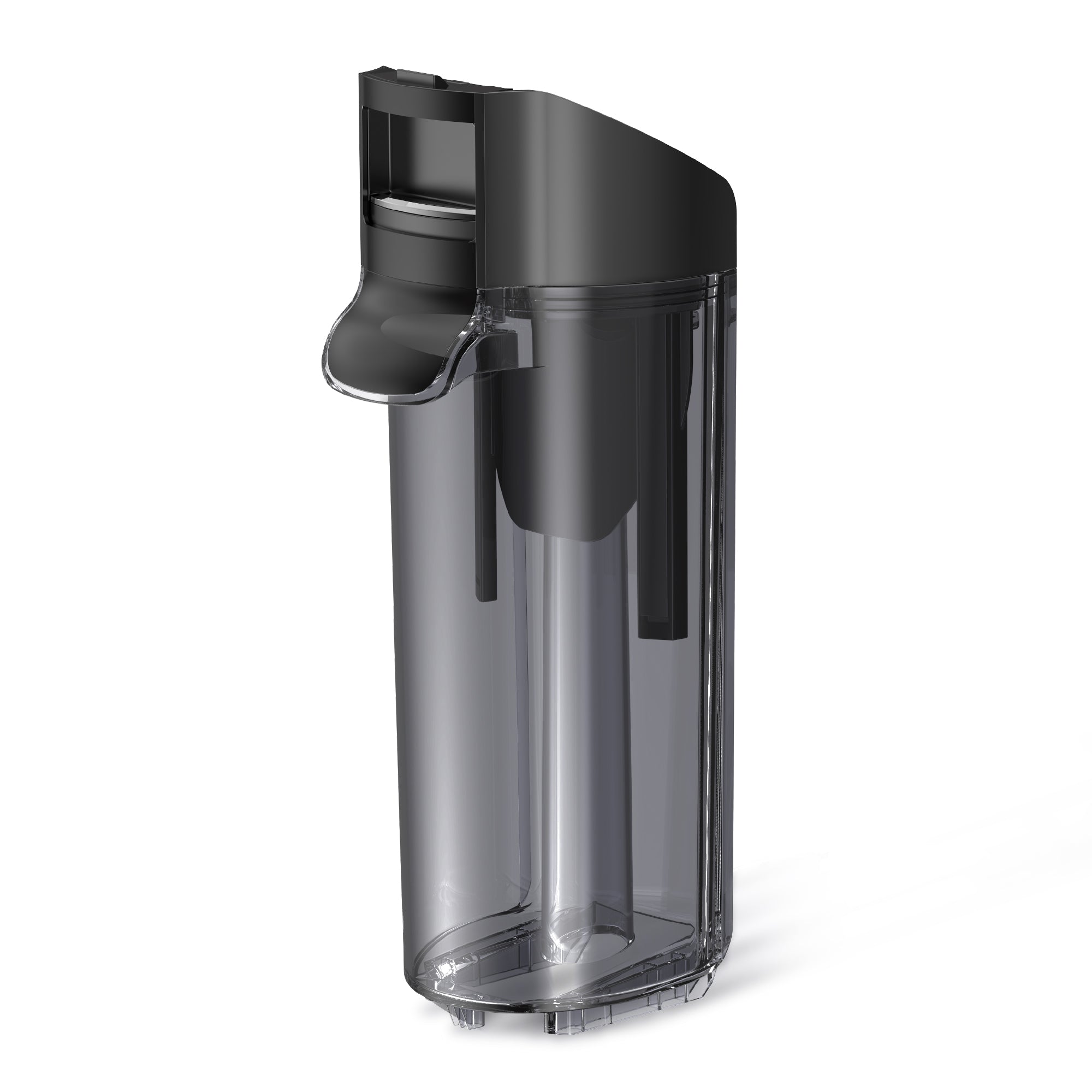 Amazon.co.jp: 掃除機用クリーンウォータータンク汚水タンク