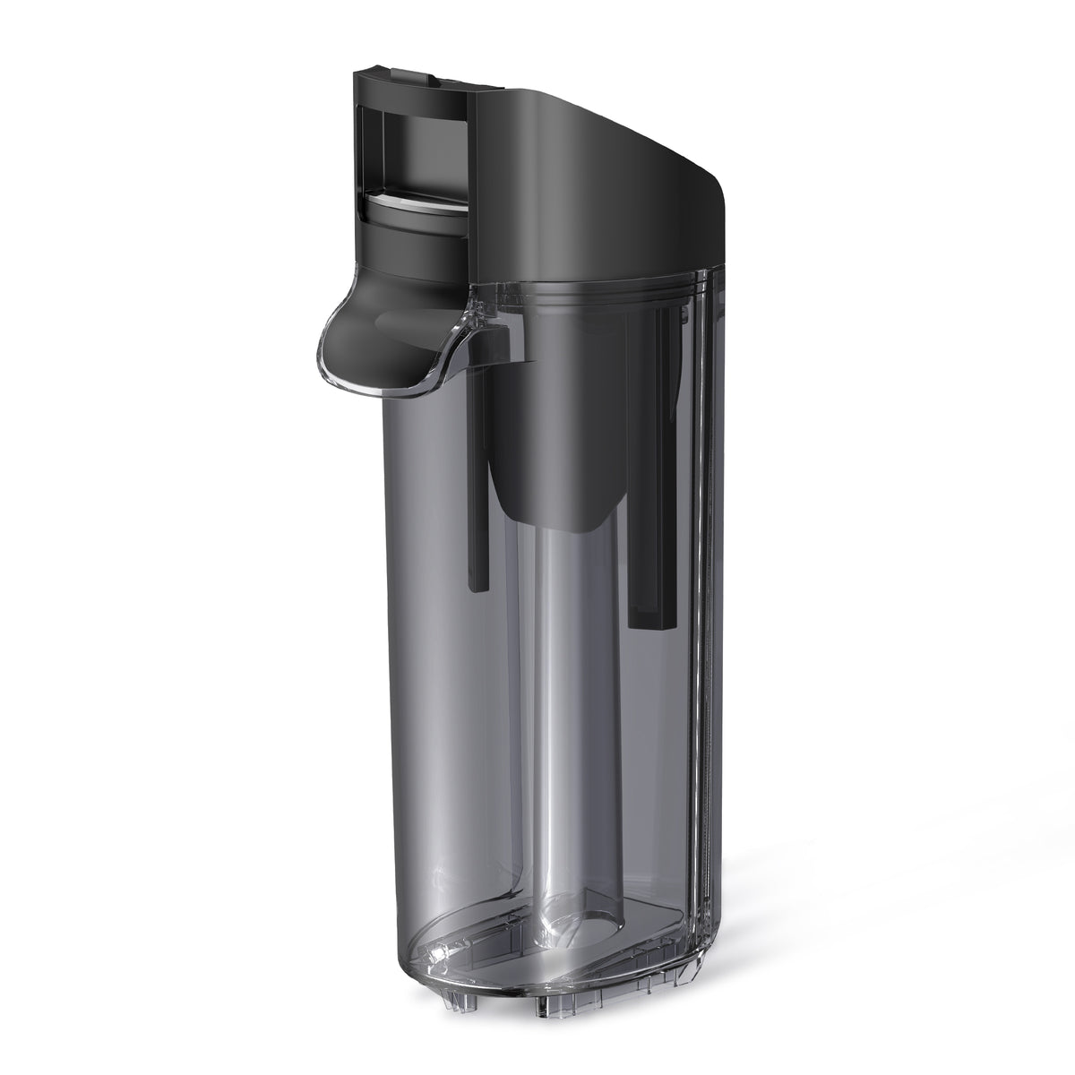 Tineco FLOOR ONE S5 / S5 PRO Dirty Water Tank (DWT) - Tineco US