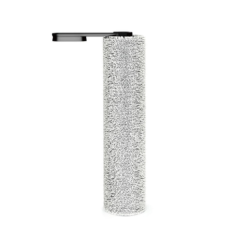 Pour Tineco Floor One S5 Pro / S7 Pro Aspirateur sec humide Pièces de  rechange Accessoires Parfum Air Freshener Capsule Perles