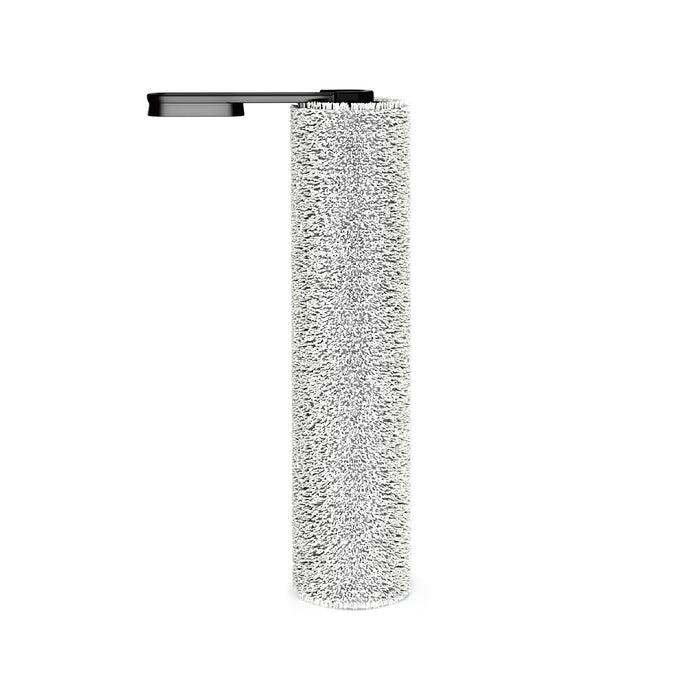 Tineco FLOOR ONE S5 COMBO Replacement Brush Roller
