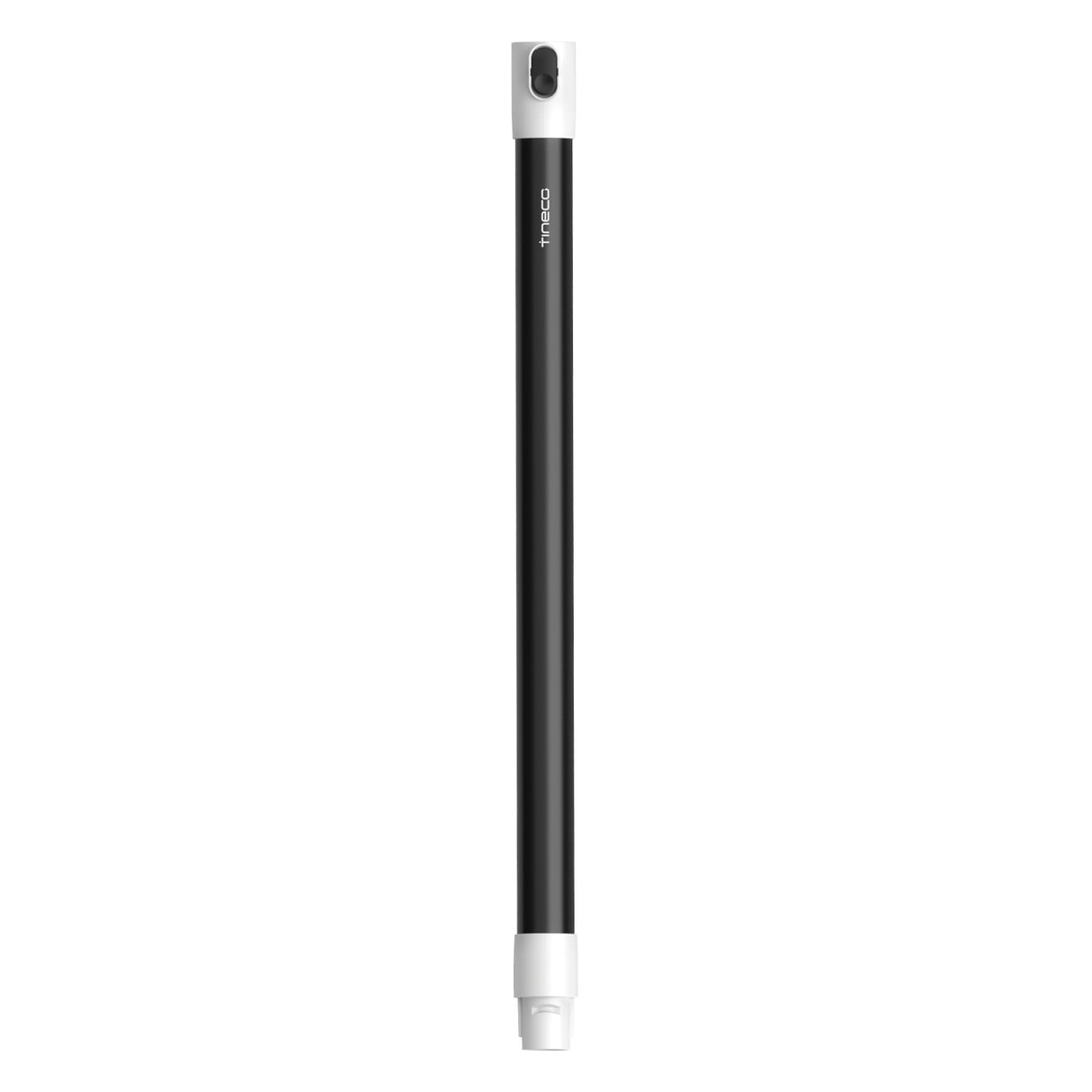 Tineco PURE ONE X Series Tube Assembly