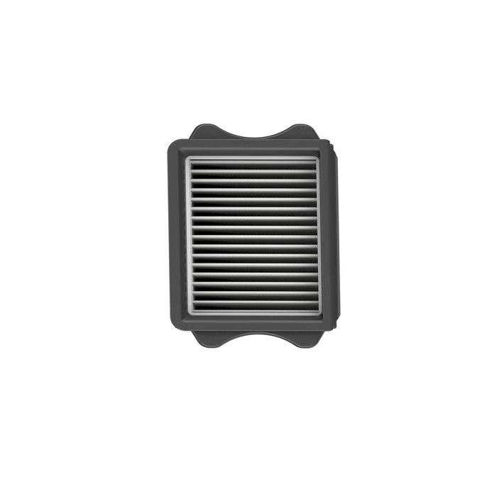 Filtre HEPA et brosse à rouleaux pour pièces de rechange d'aspirateur  humide et sec sans fil Tineco Floor One S3 / Tineco iFloor 3 - AliExpress