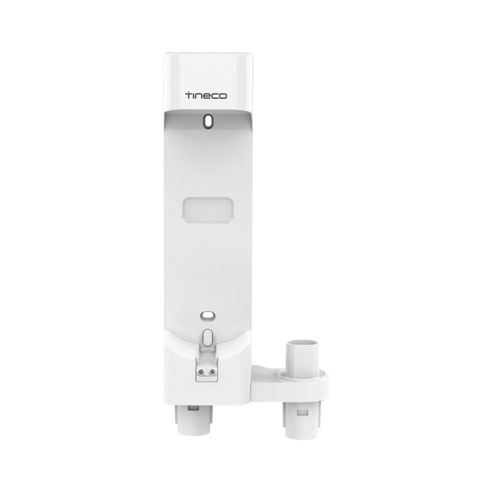 Tineco PURE ONE X Wall Mount Docking Station
