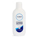 tineco cleaning solution