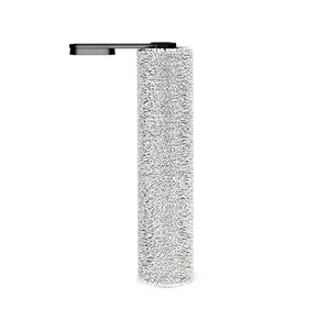 Lot De 4 Accessoires Tineco Floor One S5 / S5 Pro / S5 Pro 2 / S5 Extreme - 2 Brosses Rouleau + 2 Filtres - Rechange Aspirateur Sec-humide