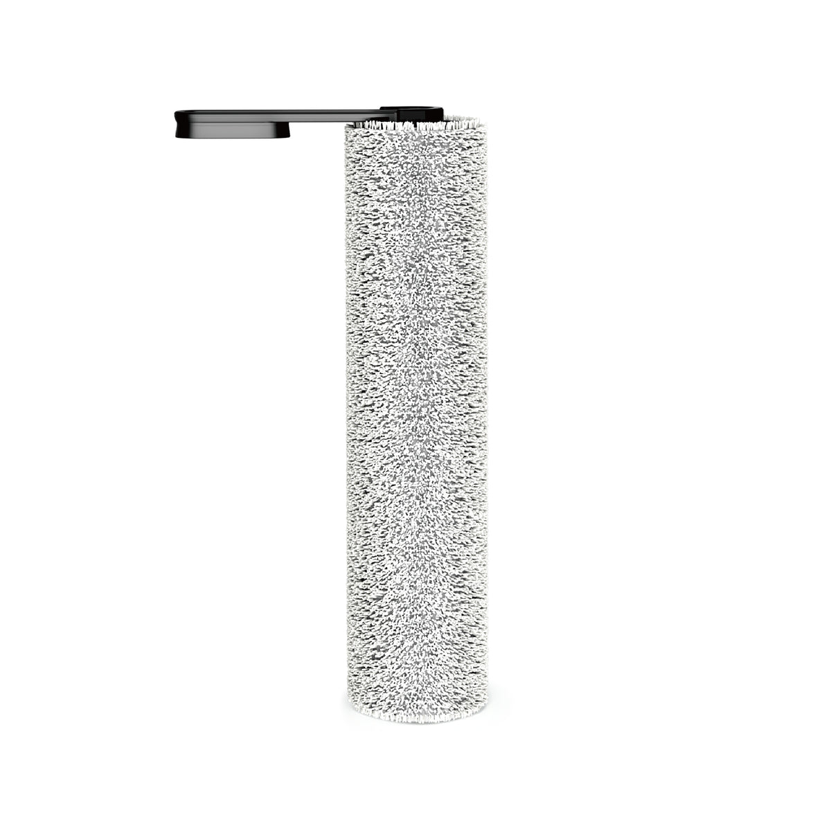 Tineco Floor One S5 / S5 Pro 2 Replacement Brush Roller - Tineco US