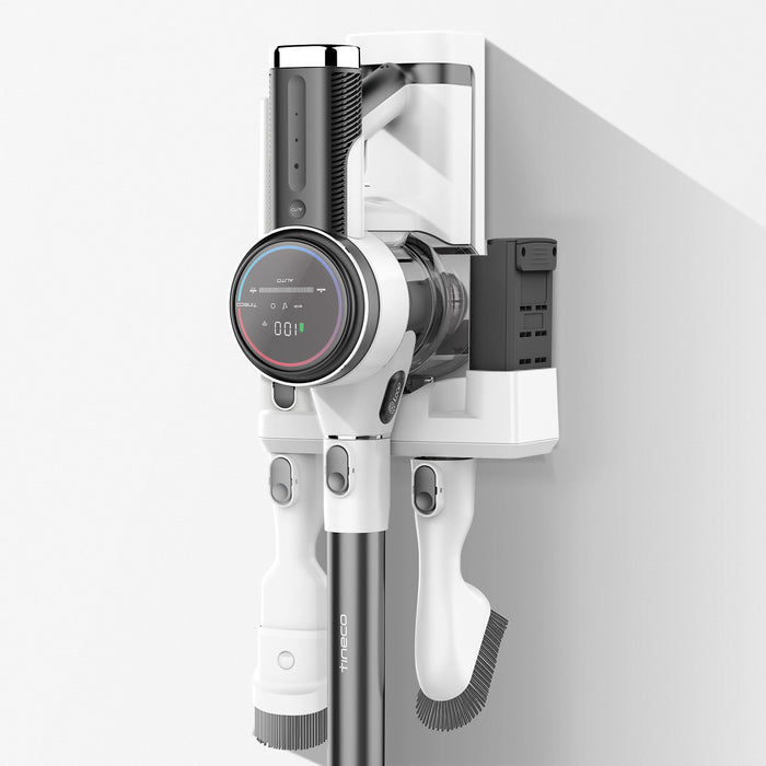 Tineco PURE ONE S12 Series Wall Mount Docking Station