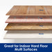 tineco cleaning solution