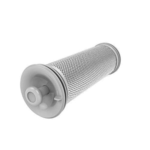 Filter Cleaning Tool