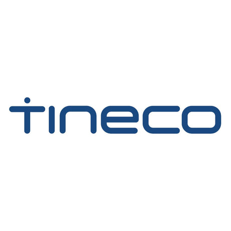 Tineco Out of Warranty Service