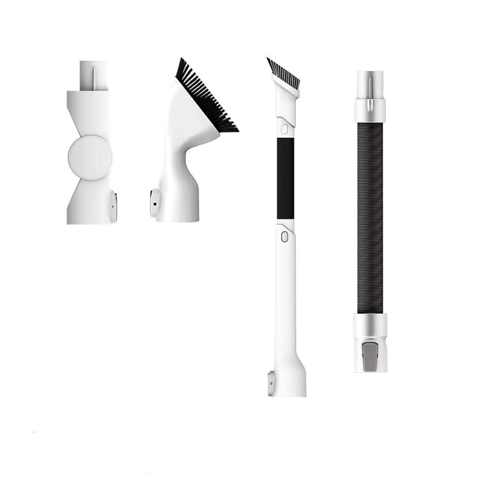 Tineco PURE ONE S12/S11/X/A11/A10 Series Accessories Kit