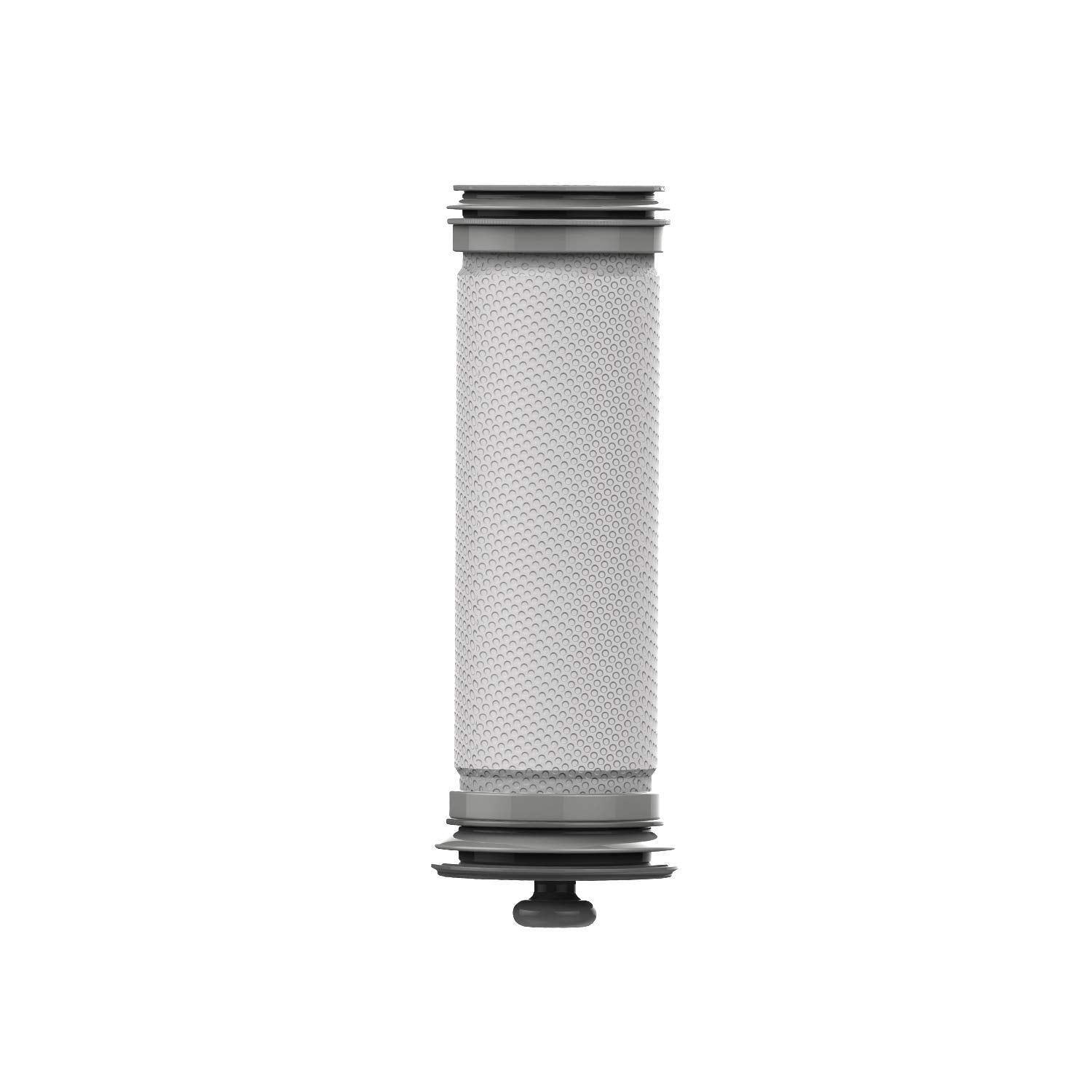 Tineco Filter Kit