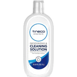 tineco cleaning solution