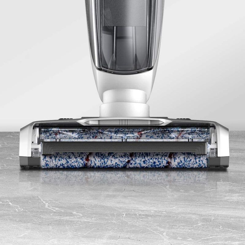 Tineco IFLOOR Replacement Brush RollerFree Gift for Product
