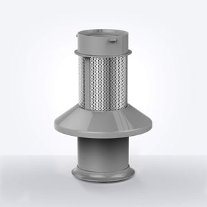 Filter Cleaning Tool