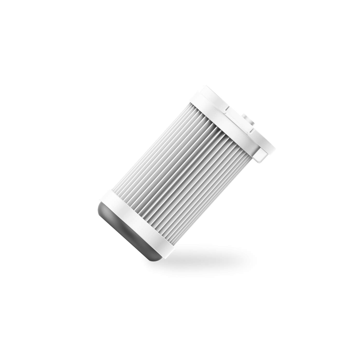 Tineco S11/A11/A10 Series Replacement Filter Kit - Thumbnail 3