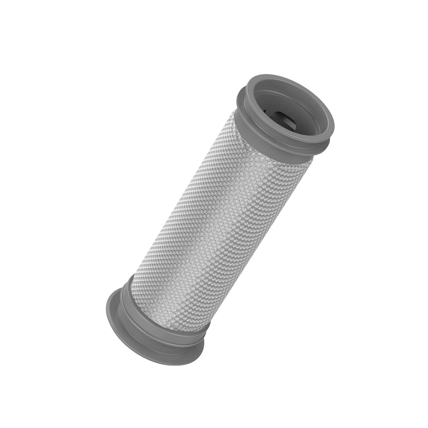 Tineco S12/S11/X/A10/A11 Series Replacement Vacuum Filter