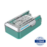 Tineco A11 Hero/A11 Hero EX/Master Replacement Battery - Emerald