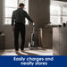 tineco floor one s5 pro 2 best wet dry vacuum cleaner