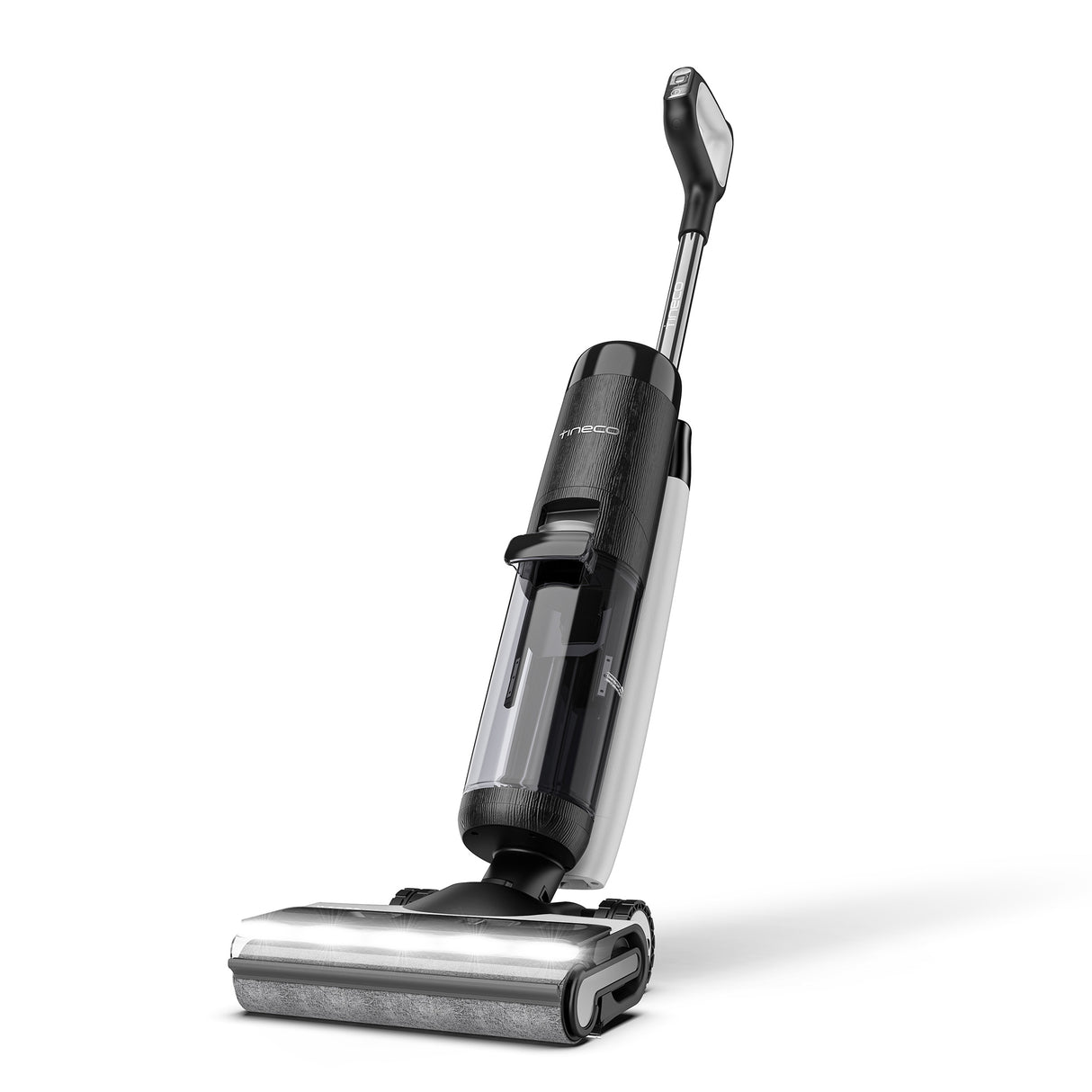 K KYUER 21.6V 4000MAh Floor ONE S5 Vacuum Cleaner Vervangende Batterij K KYUER 21.6V 4000MAh Floor ONE S5 Vacuum Cleaner Vervangende Batterij