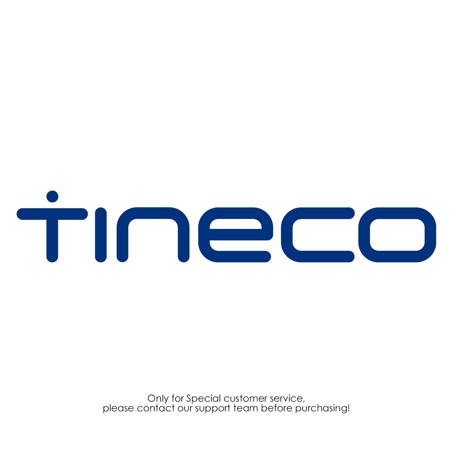 Tineco vacuum repair service center near me