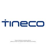 Tineco Out of Warranty Service