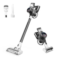 Tineco Vacuum Parts Only for Customer Service