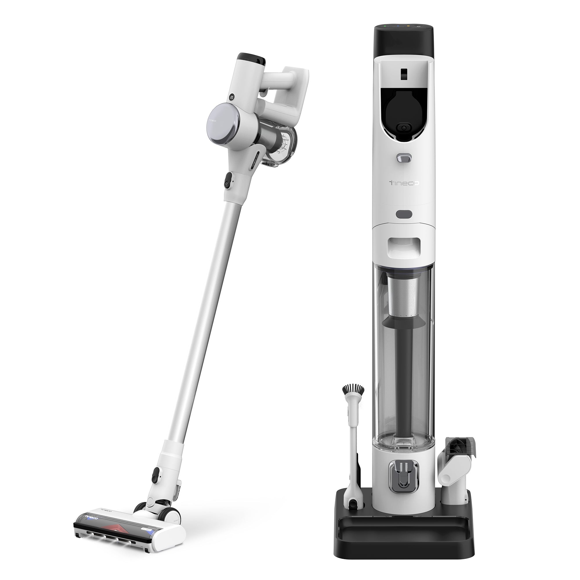 Tineco stick buy vacuum