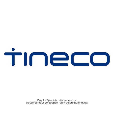Tineco Vacuum Parts Only for Customer Service